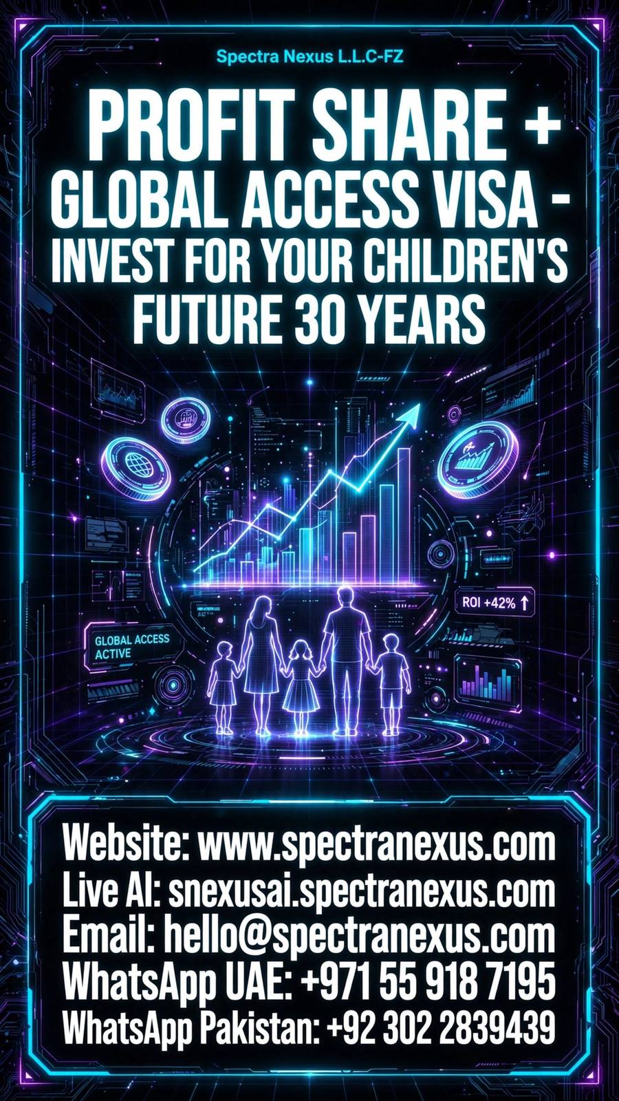Campaign poster 7