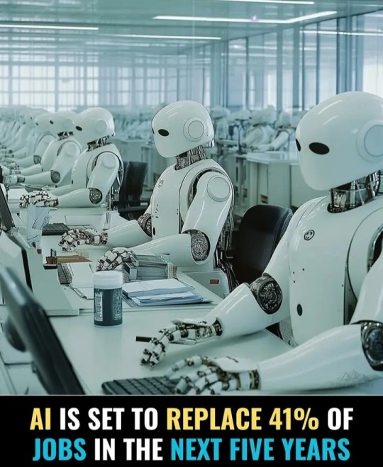Immersive technology
