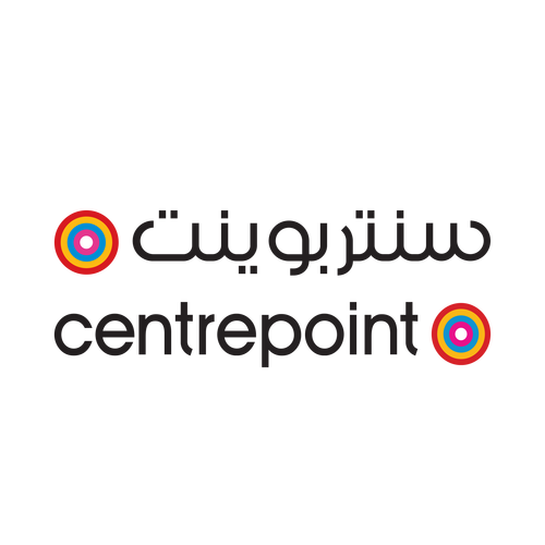 CENTREPOINT