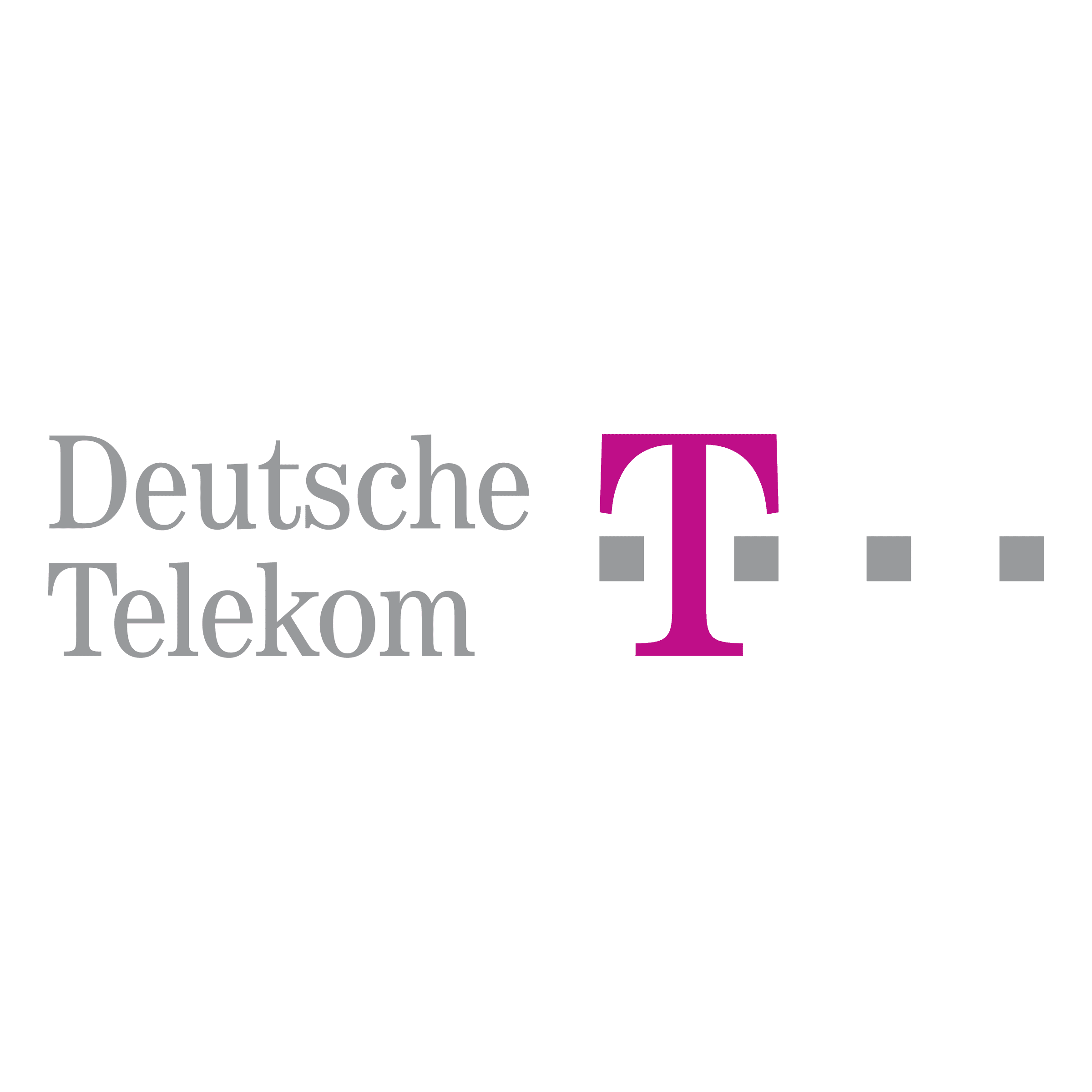 DEUTSCHE TELEKOM