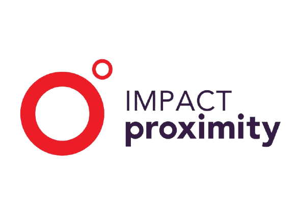 IMPACT PROXIMITY