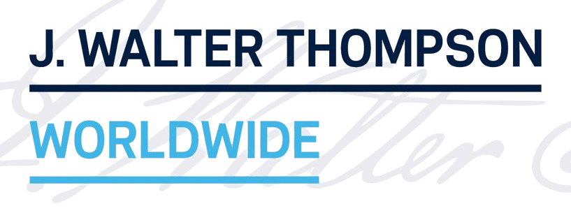 JWT