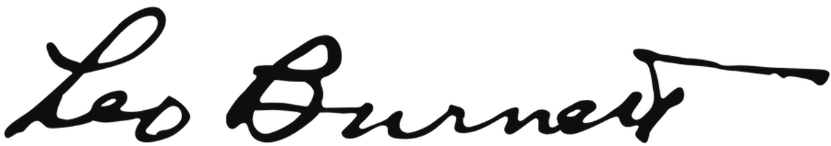 LEO BURNETT