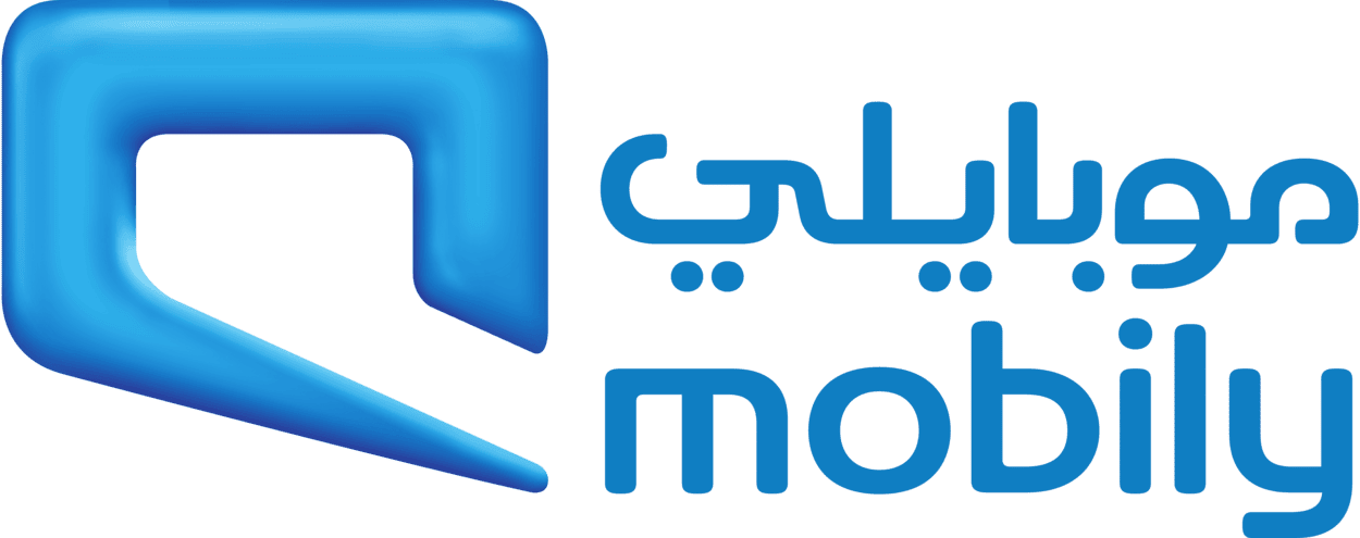 MOBILY