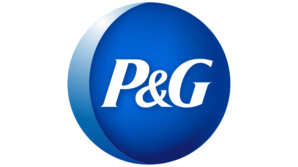 P&G