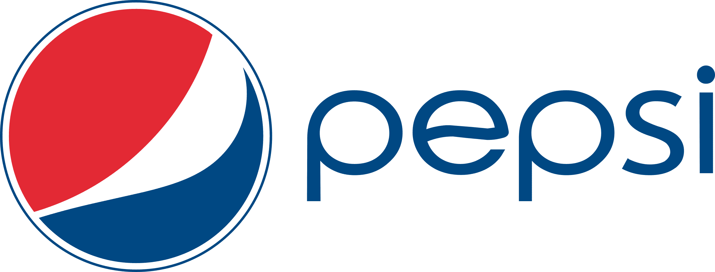 PEPSICO