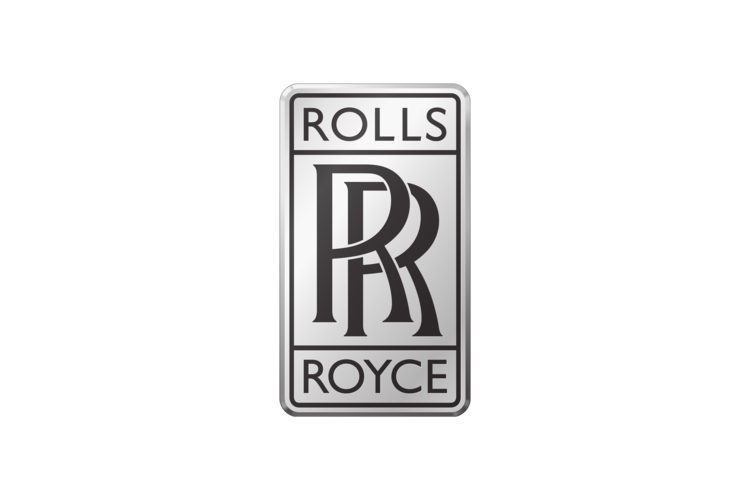 ROLLS ROYCE