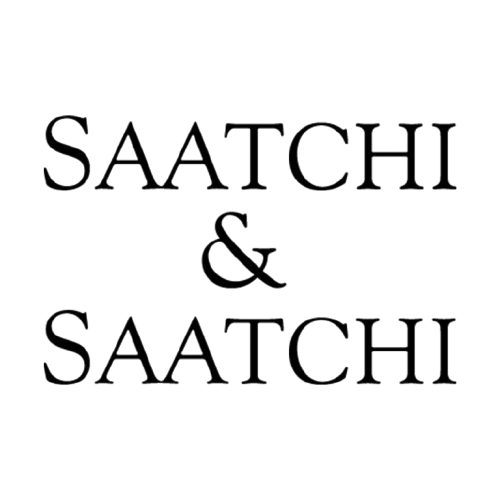 SAATCHI & SAATCHI