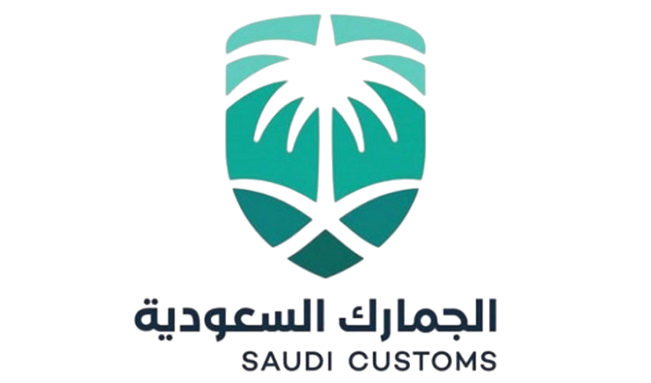 SAUDI CUSTOMS