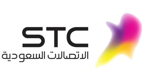 STC